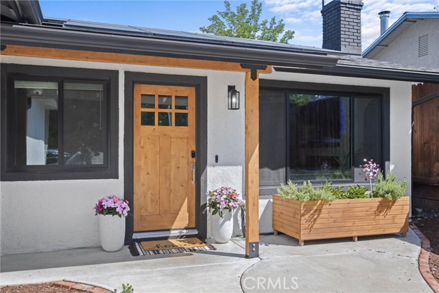 Detail Gallery Image 7 of 33 For 4913 Sparrow Hawk Ln, Paso Robles,  CA 93446 - 3 Beds | 2 Baths