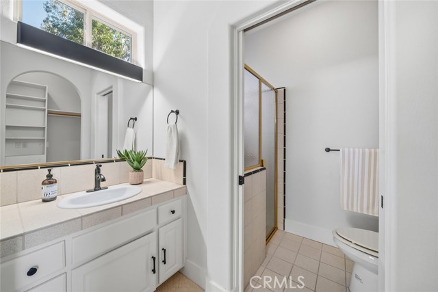 Detail Gallery Image 26 of 49 For 1854 Sydney St, San Luis Obispo,  CA 93401 - 5 Beds | 6/2 Baths