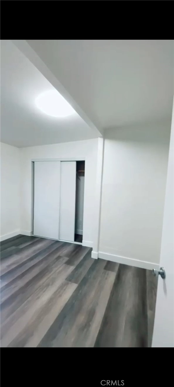 MLS #PW25164089 img 19