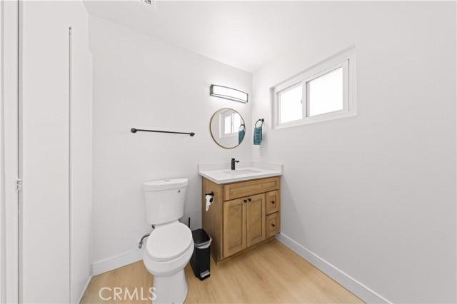 Detail Gallery Image 20 of 32 For 8510 Monte Vista St, Rancho Cucamonga,  CA 91701 - 4 Beds | 2 Baths