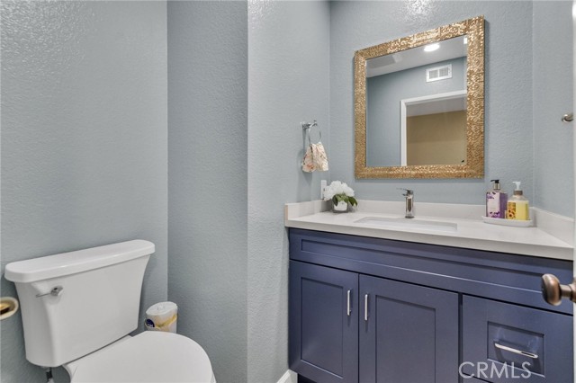 21020 Bryan Circle, Walnut CA: https://media.crmls.org/medias/07afca3c-adf3-47f9-94f6-c497455718af.jpg