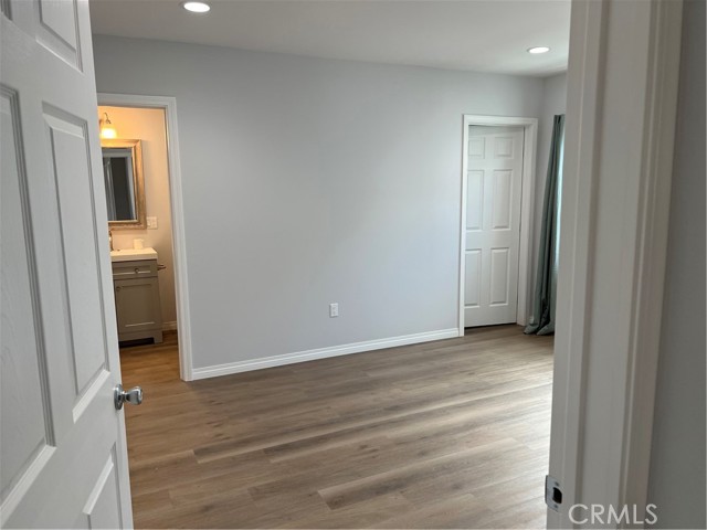 376 N Lime Street, Orange CA: https://media.crmls.org/medias/07afd800-2c77-4b6d-8efb-381f989f4d71.jpg