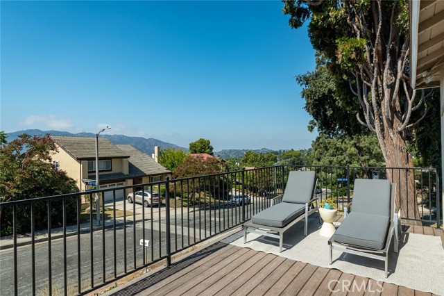 Detail Gallery Image 39 of 43 For 2861 Markridge Rd, La Crescenta,  CA 91214 - 4 Beds | 2 Baths