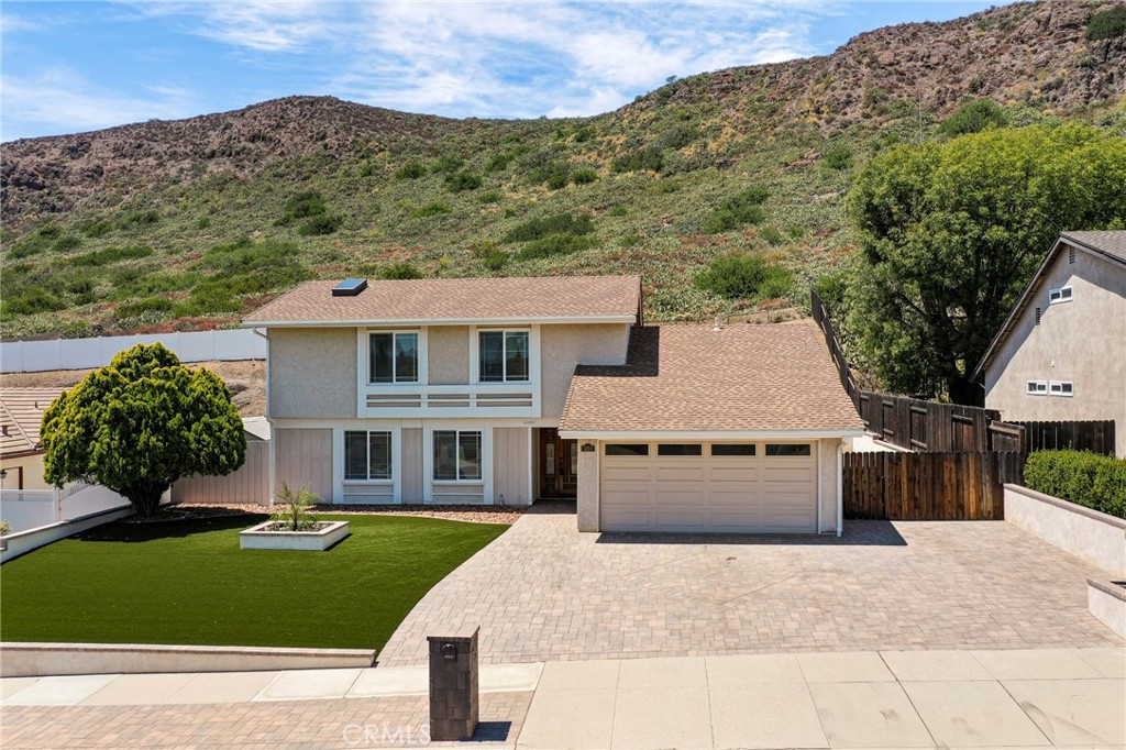 3257 N Big Sky Drive
