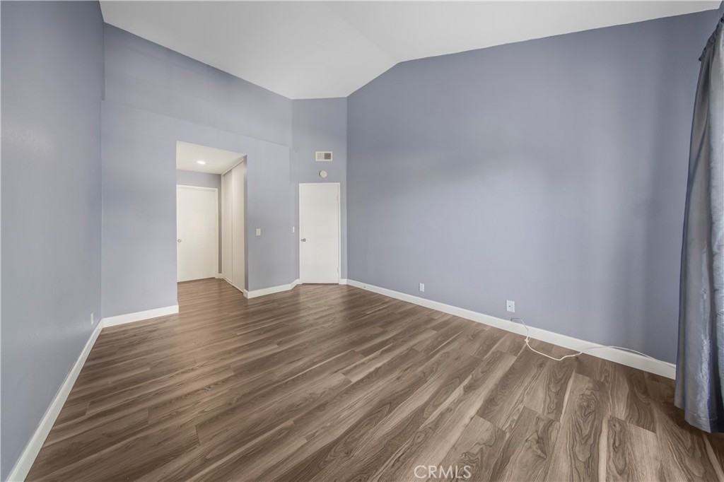 MLS #CV26005073 image #11