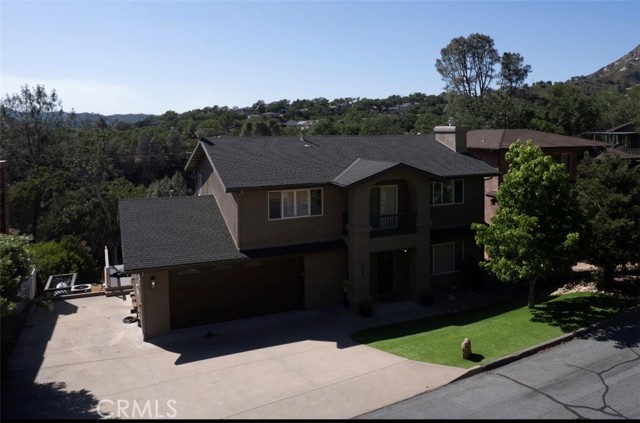 Front Image Thumbnail for CRNS25251336