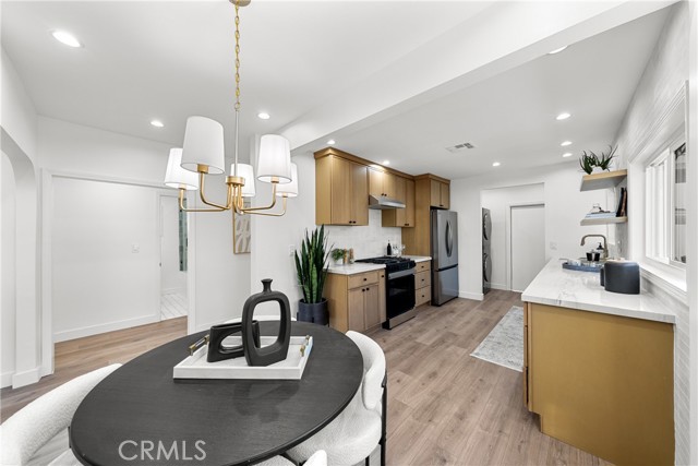 Detail Gallery Image 15 of 44 For 2306 Elmgrove, Los Angeles,  CA 90031 - 4 Beds | 3 Baths