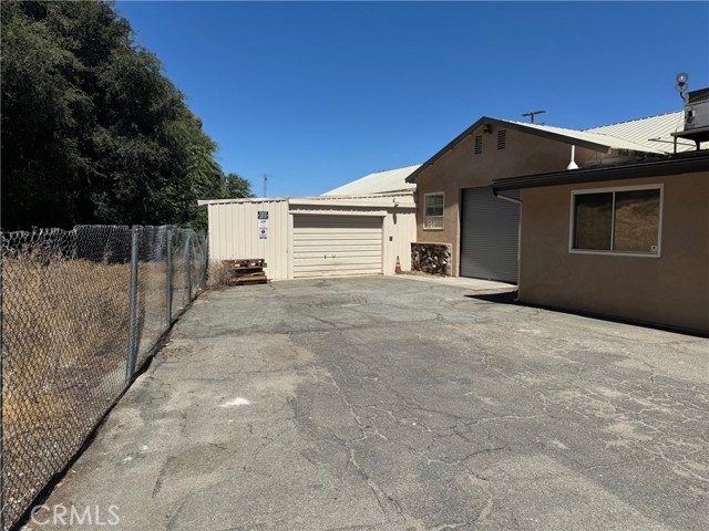 521 Wellwood Avenue, Beaumont, California 92223, ,Commercial Lease,For Rent,521 Wellwood Avenue,CRCV24188544