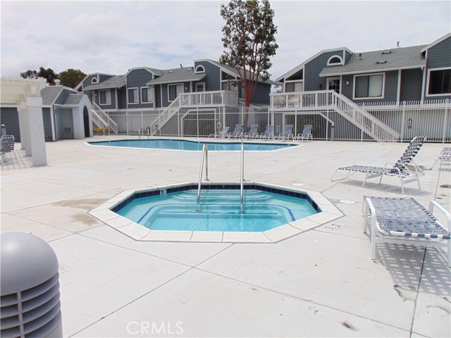 Detail Gallery Image 20 of 23 For 60 Remington, Irvine,  CA 92620 - 1 Beds | 1 Baths