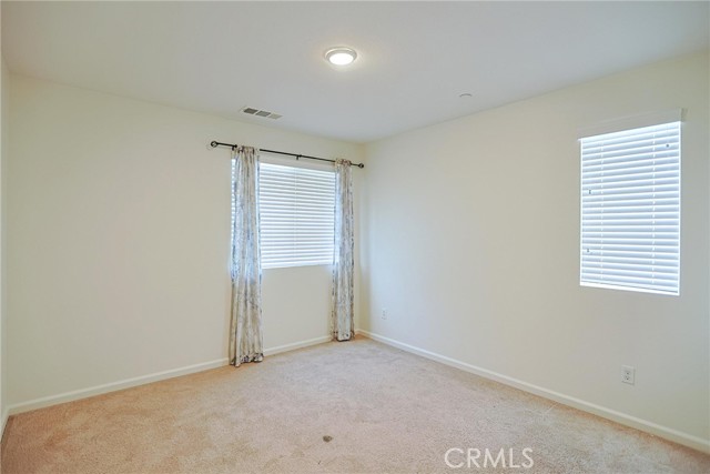 Detail Gallery Image 23 of 45 For 1461 Pluto Ct, Beaumont,  CA 92223 - 4 Beds | 3 Baths