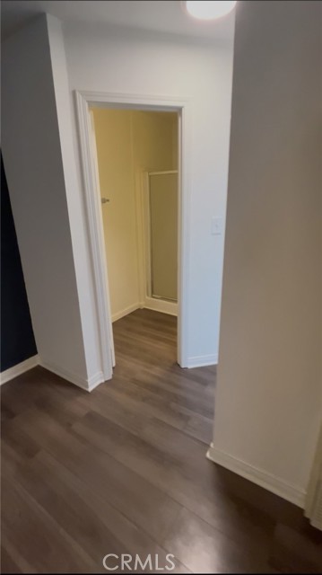 1036 S Normandie Avenue, Los Angeles CA: https://media.crmls.org/medias/07b0724e-8d7c-45e5-8f9a-37d7efb0fbe0.jpg