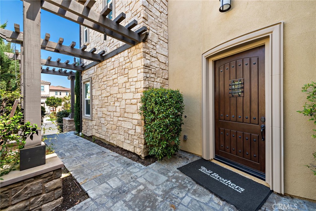 07b072a1 Ab70 41f7 A2b4 792f5865bb54