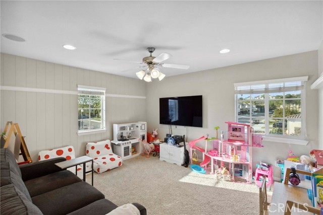 Detail Gallery Image 21 of 23 For 45614 Hawk Ct, Temecula,  CA 92592 - 5 Beds | 3 Baths