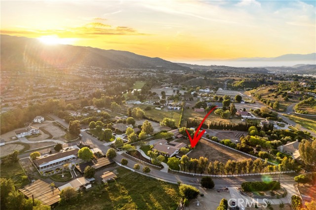 9394 Gum Tree Drive, Corona CA: https://media.crmls.org/medias/07b08795-e01b-423a-901a-04c0504c1450.jpg