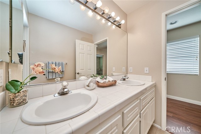 Detail Gallery Image 28 of 42 For 13819 Visions, La Mirada,  CA 90638 - 4 Beds | 2/1 Baths