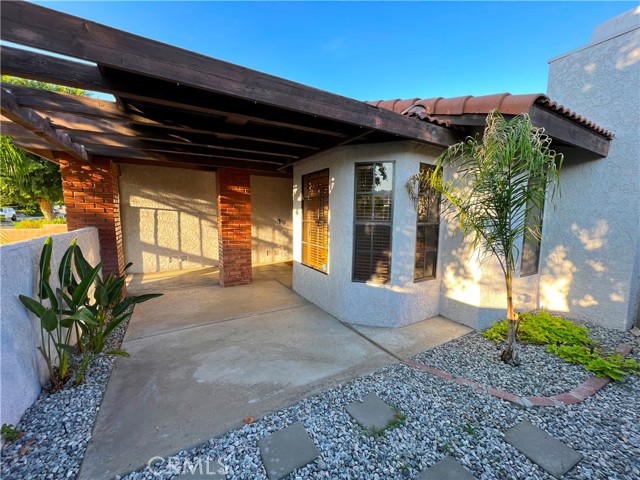 Detail Gallery Image 2 of 24 For 34380 Linda Way, Cathedral City,  CA 92234 - 4 Beds | 3 Baths
