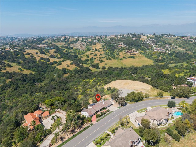 Detail Gallery Image 50 of 53 For 2605 Indian Creek, Diamond Bar,  CA 91765 - 3 Beds | 2 Baths