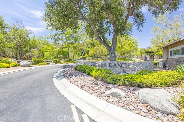 Detail Gallery Image 66 of 74 For 35802 Cherry Bark Way, Murrieta,  CA 92562 - 5 Beds | 4 Baths