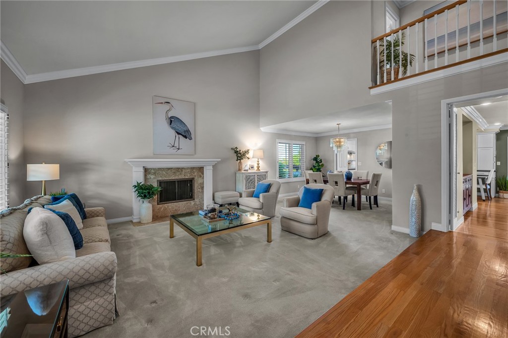 10. 4032 Rousseau Ln Palos Verdes Peninsula, CA 90274