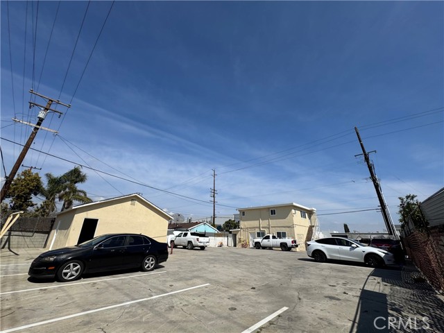 3831 Arden Drive, El Monte CA: https://media.crmls.org/medias/07b0d402-76c3-430d-8eb1-a4aeae52f62a.jpg