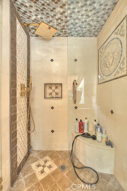 Detail Gallery Image 37 of 69 For 17419 Cohasset, Lake Balboa,  CA 91406 - 3 Beds | 2 Baths