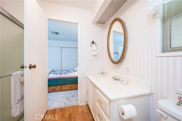 Detail Gallery Image 33 of 73 For 140 S Dolliver St #154,  Pismo Beach,  CA 93449 - 3 Beds | 2 Baths