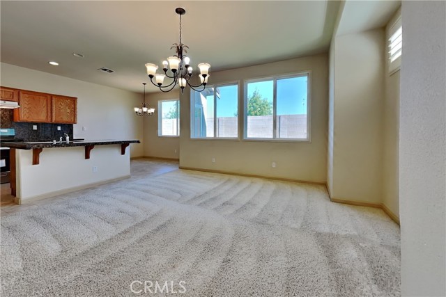 Detail Gallery Image 23 of 75 For 1573 Esplanade Dr, Merced,  CA 95348 - 4 Beds | 2 Baths