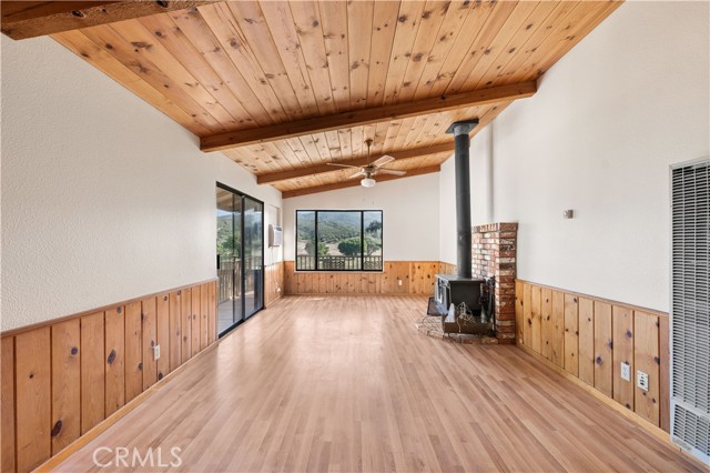 Detail Gallery Image 15 of 52 For 14526 Hardtree Dr, Lake Hughes,  CA 93532 - 2 Beds | 2 Baths