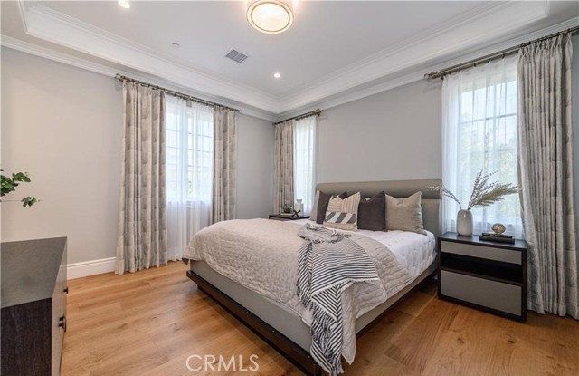 2119 Holly Avenue, Arcadia CA: https://media.crmls.org/medias/07b0f242-0b3e-43aa-92f0-c535fc1beaf0.jpg