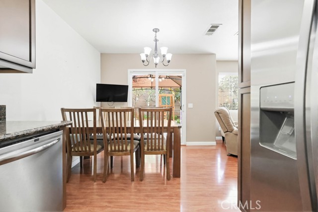 Detail Gallery Image 20 of 50 For 3076 Parkway Circle, El Monte,  CA 91733 - 4 Beds | 2/1 Baths