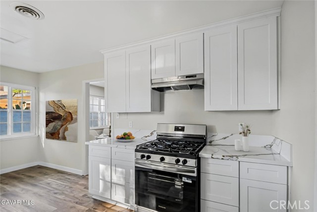 44947 Lorimer Ave, Los Angeles County, CA 93534 photo 8