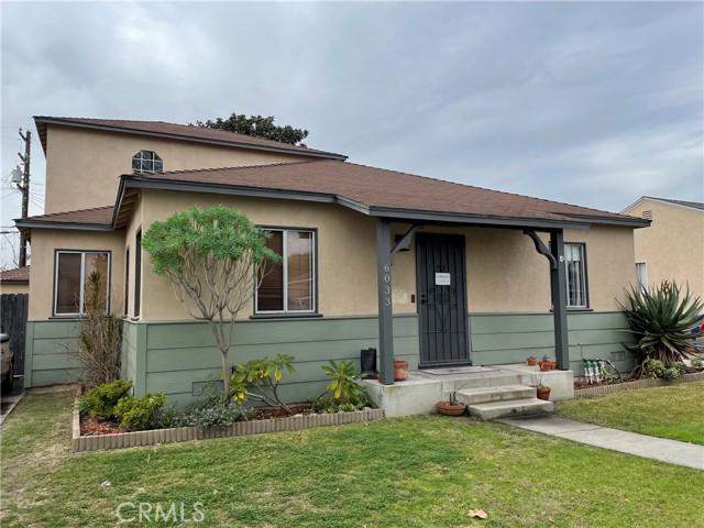 Image 3 for 6033 Autry Ave, Lakewood, CA 90712