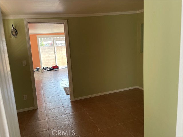 Detail Gallery Image 23 of 31 For 1030 Bradbourne Ave #31,  Duarte,  CA 91010 - 2 Beds | 2 Baths