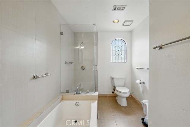 Detail Gallery Image 7 of 43 For 723 E Hermosa Dr, San Gabriel,  CA 91775 - 4 Beds | 3 Baths