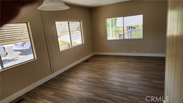 Image 6 of 41 For 26102 Bamboo Palm Drive