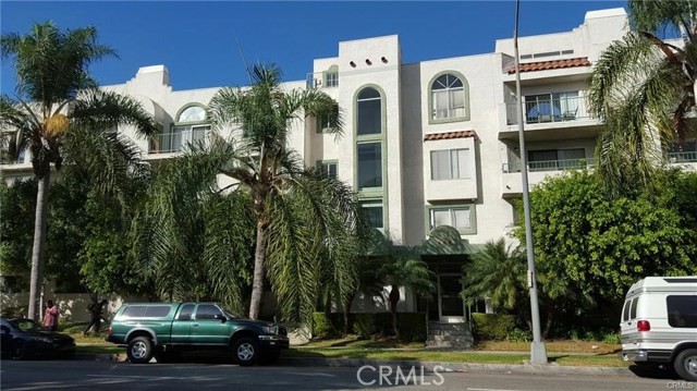 445 W 6Th St #409, Long Beach, CA 90802