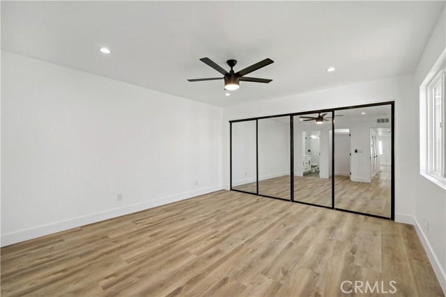 Detail Gallery Image 29 of 41 For 4574 Shadeway Rd, Lakewood,  CA 90713 - 8 Beds | 6 Baths