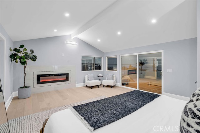 Detail Gallery Image 18 of 53 For 34781 Camino Capistrano, Dana Point,  CA 92624 - 5 Beds | 3/1 Baths