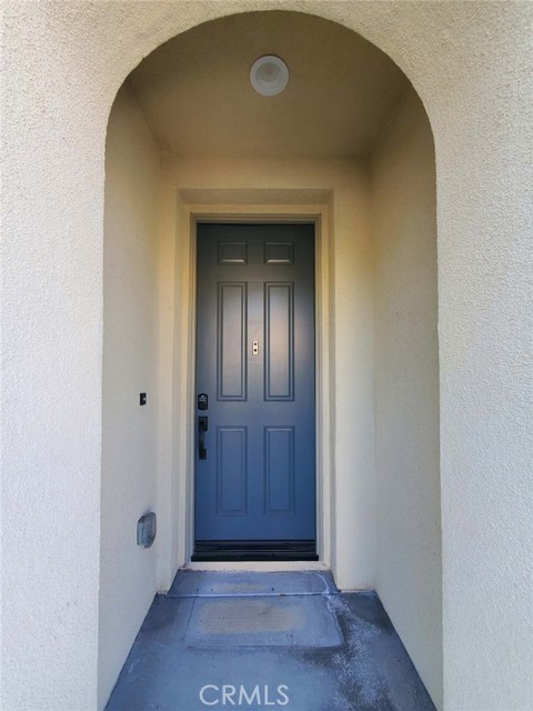 Detail Gallery Image 3 of 35 For 2024 Legacy Ln, Chino Hills,  CA 91709 - 4 Beds | 4 Baths