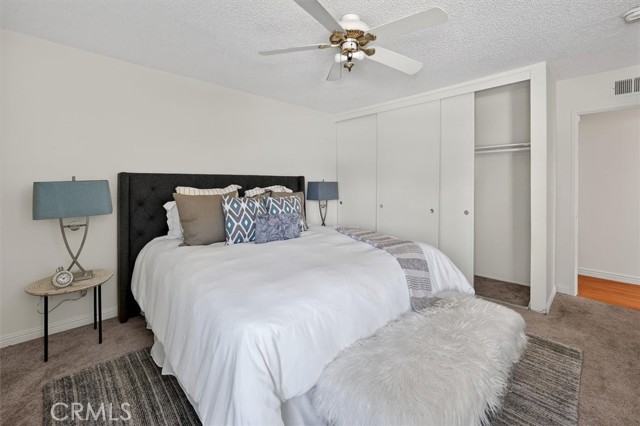 Detail Gallery Image 18 of 41 For 8846 Laramie Ave, Winnetka,  CA 91306 - 4 Beds | 3 Baths