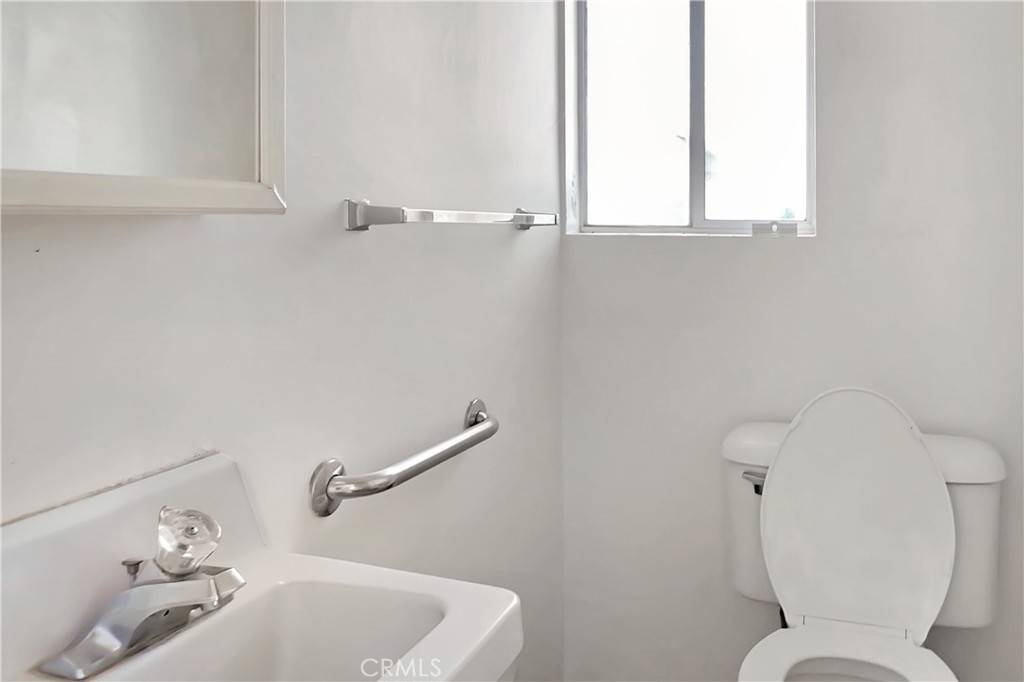 MLS #PW25226002 image #31