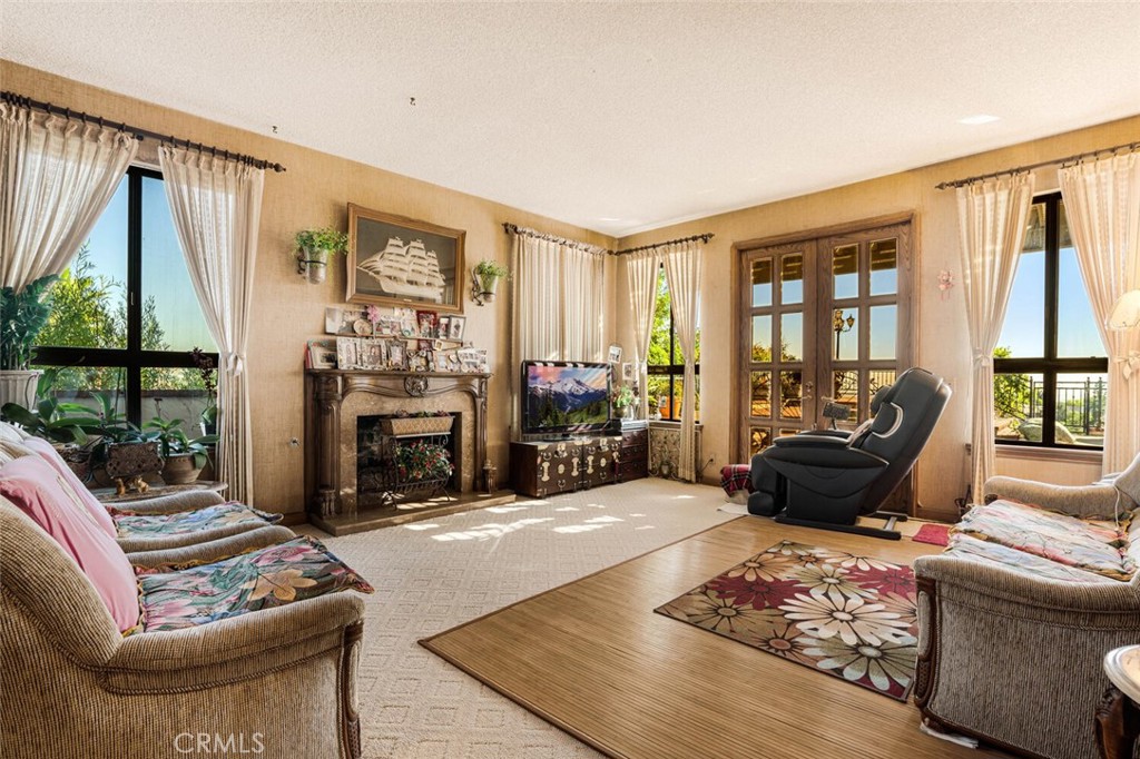 834 Moorside DriveGlendale img 8
