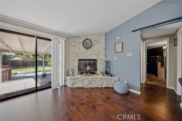 Detail Gallery Image 6 of 42 For 34437 Tree Ln, Wildomar,  CA 92595 - 3 Beds | 2/1 Baths