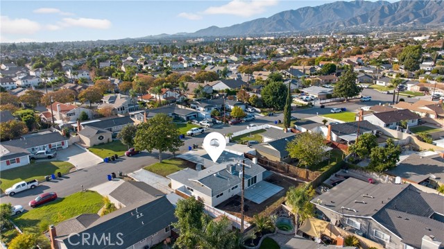 Detail Gallery Image 28 of 29 For 7041 Cameo St, Rancho Cucamonga,  CA 91701 - 4 Beds | 2 Baths