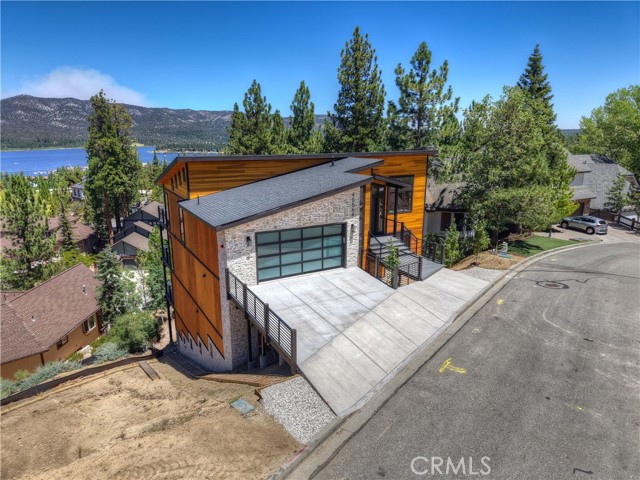 40564 Ironwood Road, Big Bear Lake CA: https://media.crmls.org/medias/07b18801-1dd7-4649-88bc-bf159ea62fcb.jpg