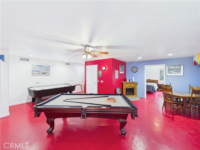 Detail Gallery Image 6 of 43 For 6107 Monte Vista, Mariposa,  CA 95338 - 3 Beds | 3 Baths