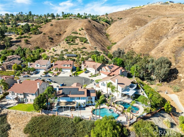 Detail Gallery Image 58 of 75 For 28130 Shady Meadow Ln, Yorba Linda,  CA 92887 - 4 Beds | 3 Baths