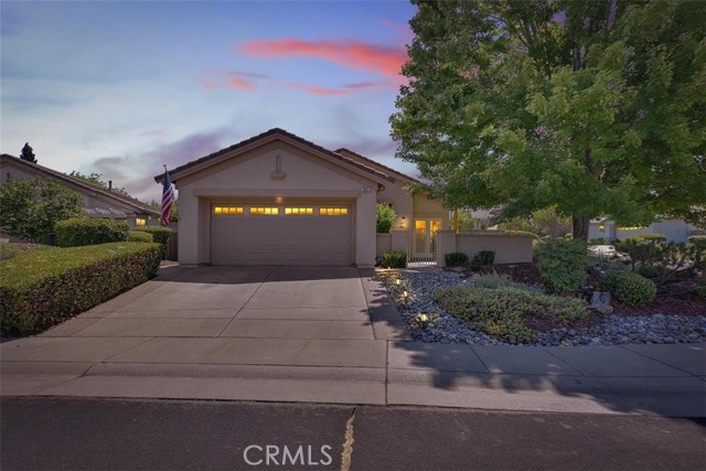 601 Yerington Place, Lincoln CA: https://media.crmls.org/medias/07b19763-f722-4d92-95e6-38b060ef5ba4.jpg