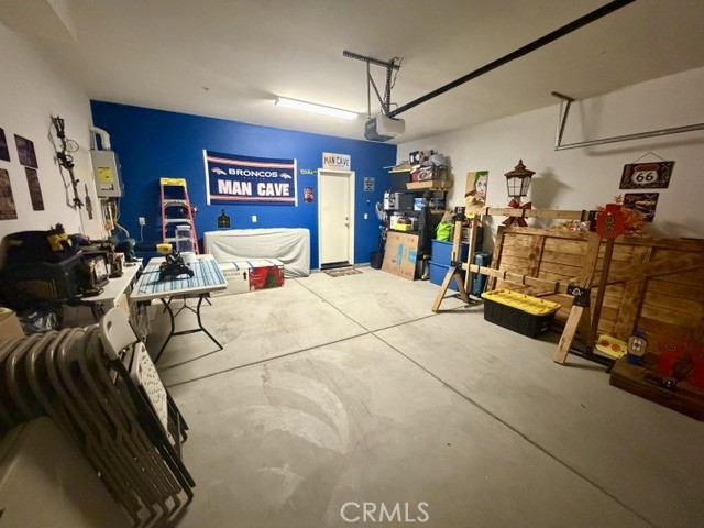 https://media.crmls.org/medias/07b1a578-4af4-4a22-8e86-51904ccb18f6.jpg?preset=X-Large