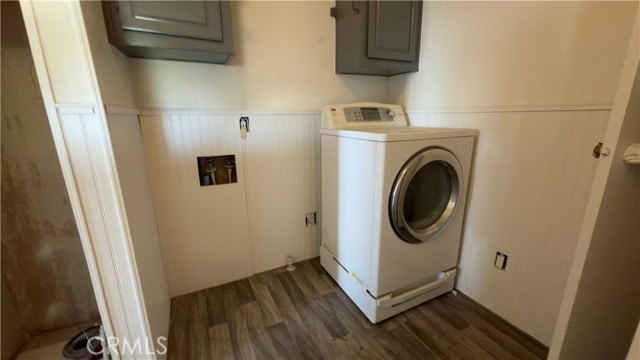 Image 39 of 53 For 18420 Decker